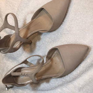 Gianni Bini heels